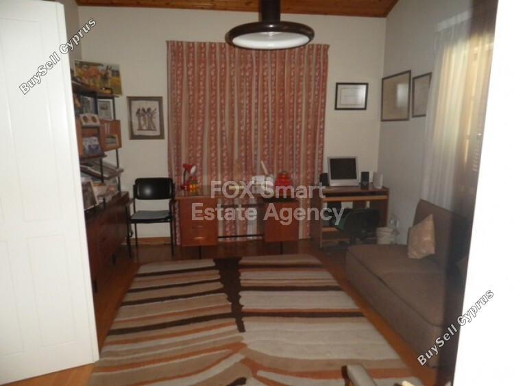 5 bedroom detached house for sale makedonitissa nicosia 1152396 image 3178215