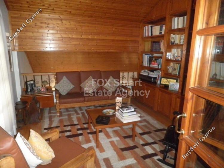 5 bedroom detached house for sale makedonitissa nicosia 1152396 image 3178218