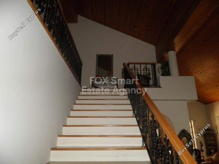 5 bedroom detached house for sale makedonitissa nicosia 1152396 image 3178222