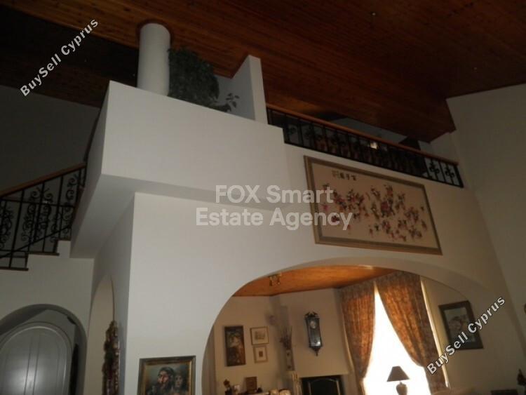 5 bedroom detached house for sale makedonitissa nicosia 1152396 image 3178223