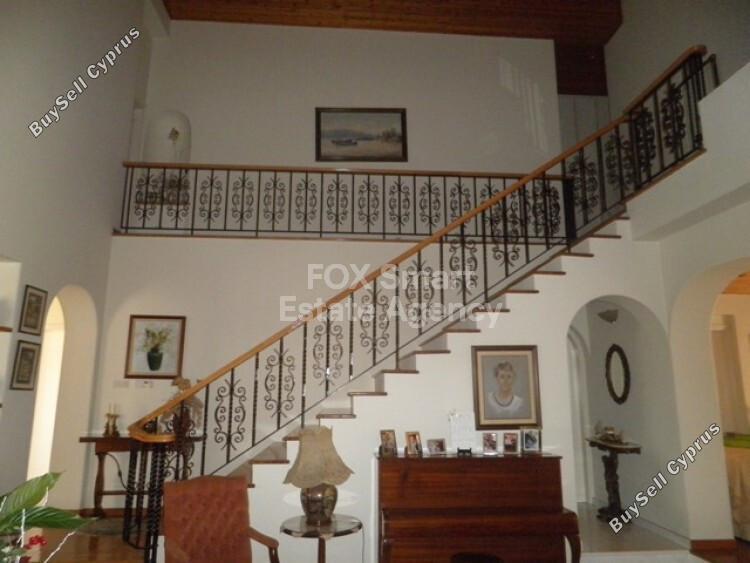 5 bedroom detached house for sale makedonitissa nicosia 1152396 image 3178226