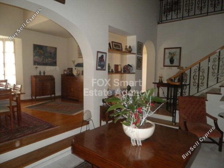 5 bedroom detached house for sale makedonitissa nicosia 1152396 image 3178228