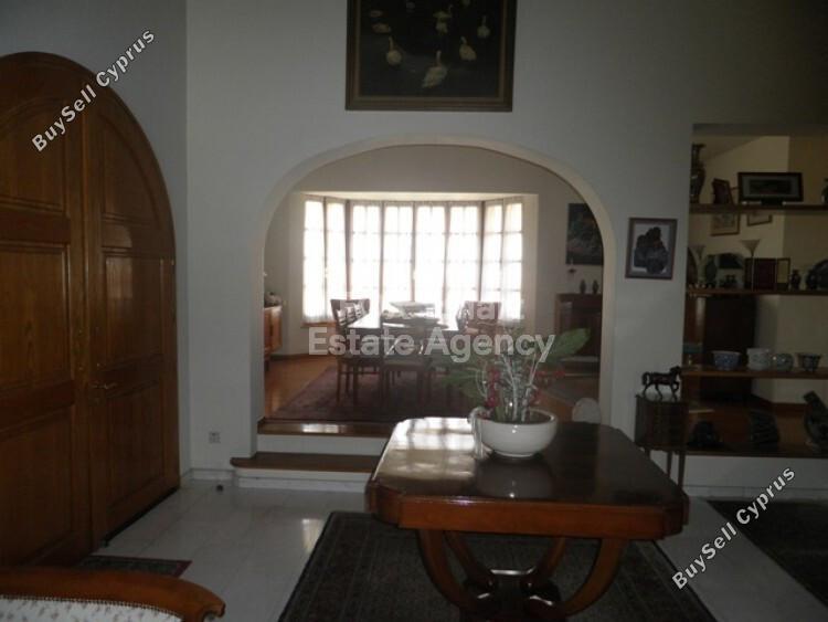 5 bedroom detached house for sale makedonitissa nicosia 1152396 image 3178230