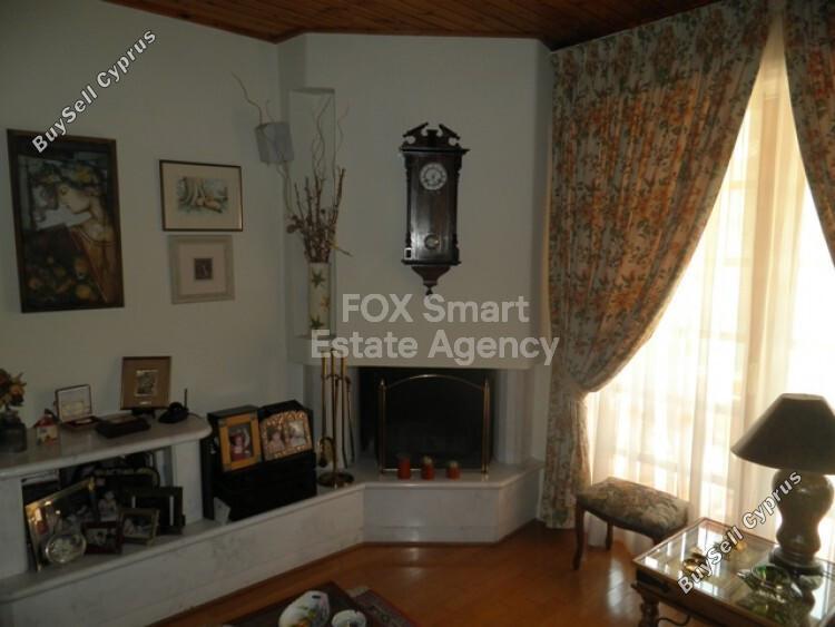 5 bedroom detached house for sale makedonitissa nicosia 1152396 image 3178236