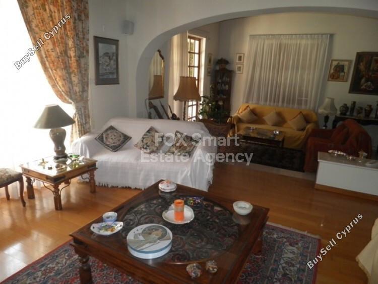5 bedroom detached house for sale makedonitissa nicosia 1152396 image 3178244