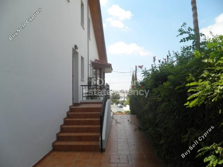 5 bedroom detached house for sale makedonitissa nicosia 1152396 image 3178251