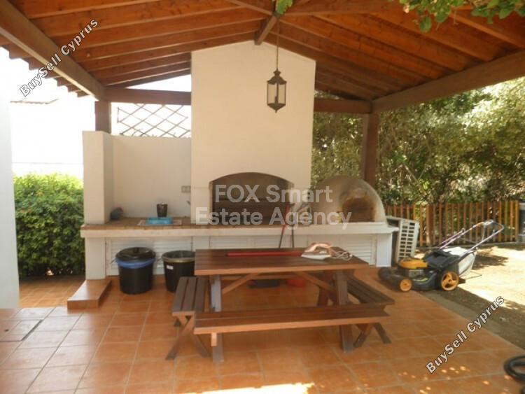 5 bedroom detached house for sale makedonitissa nicosia 1152396 image 3178254