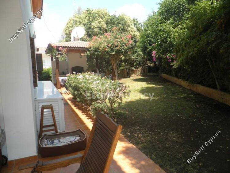 5 bedroom detached house for sale makedonitissa nicosia 1152396 image 3178258