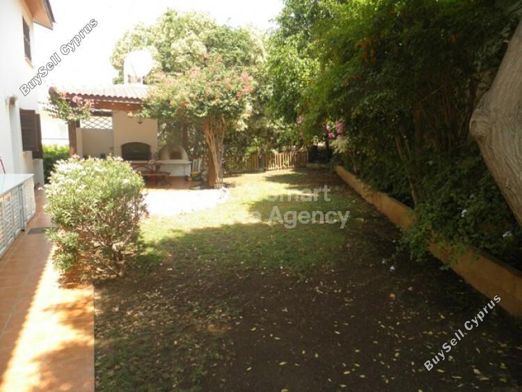 5 bedroom detached house for sale makedonitissa nicosia 1152396 image 3178260