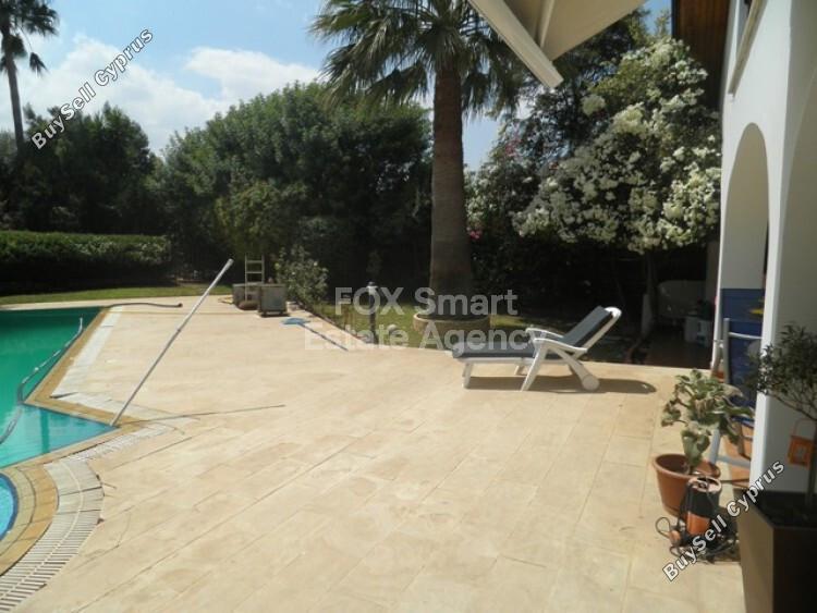 5 bedroom detached house for sale makedonitissa nicosia 1152396 image 3178264