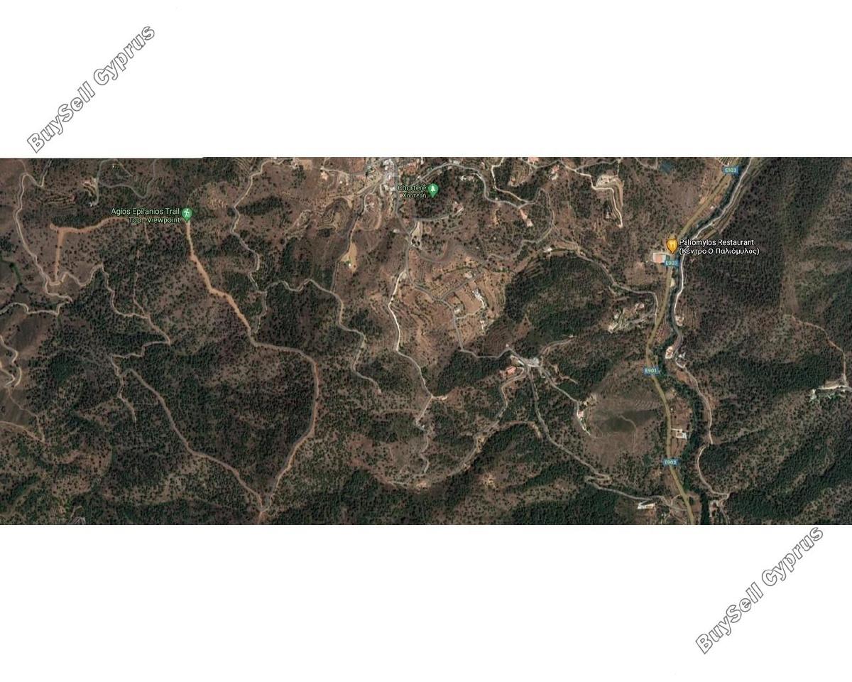 land for sale agios epifanios oreinis nicosia 1578396 image 5333235