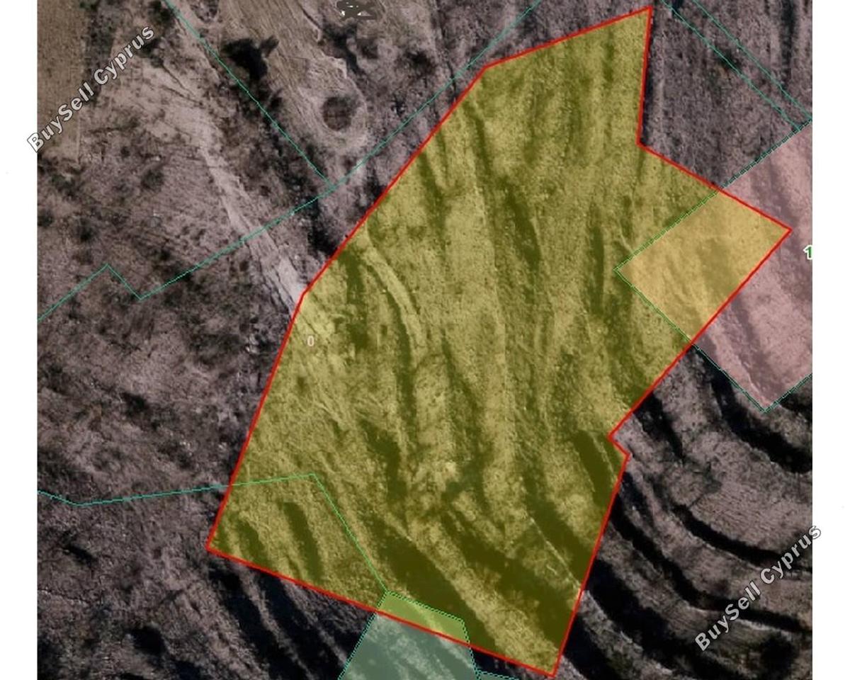 land for sale agios theodoros larnacas larnaca 1685396 image 6012171