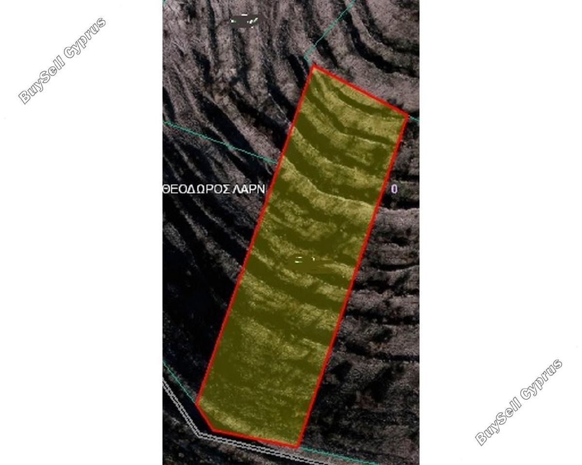 land for sale agios theodoros larnacas larnaca 1685396 image 6012173