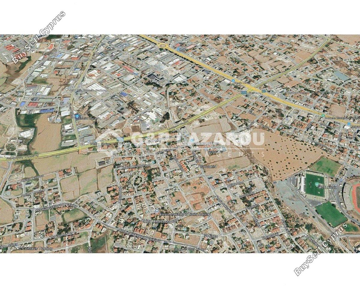 land for sale aradippou larnaca 1908396 image 7352525
