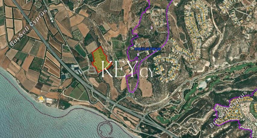 land for sale kouklia pafou paphos 8890396 image 17319631