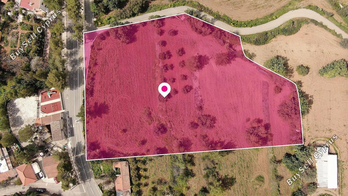 land for sale lageia larnaca 8442396 image 15041823