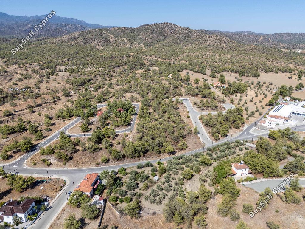 land for sale lythrodontas nicosia 8140396 image 16701350