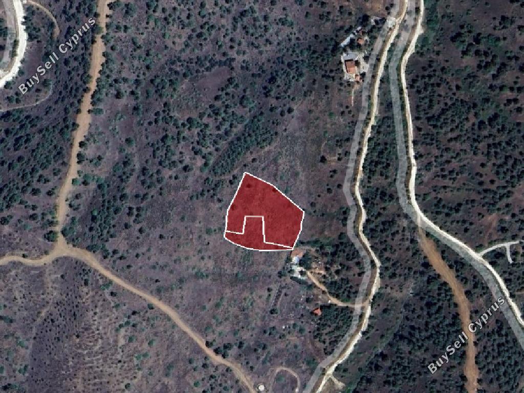 land for sale mitsero nicosia 8139396 image 17672673