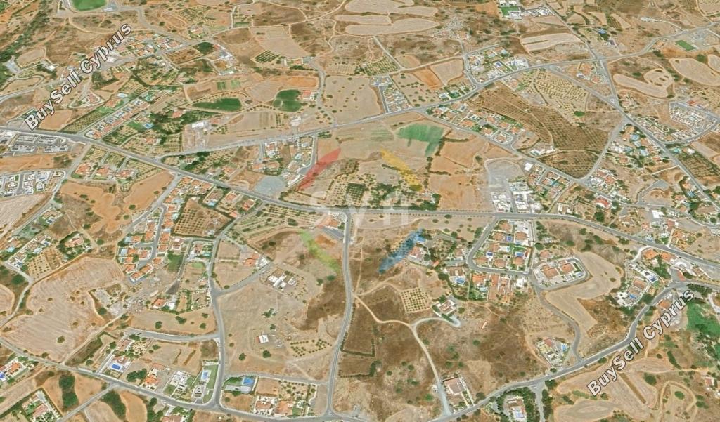 land for sale moni limassol 1184396 image 17007990