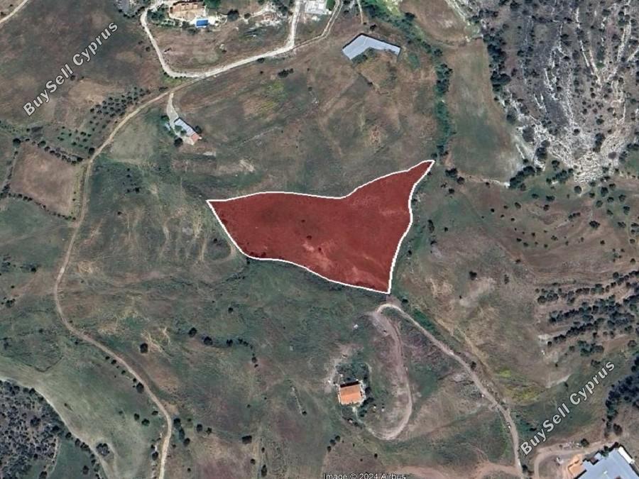 land for sale nata paphos 8630396 image 15873032