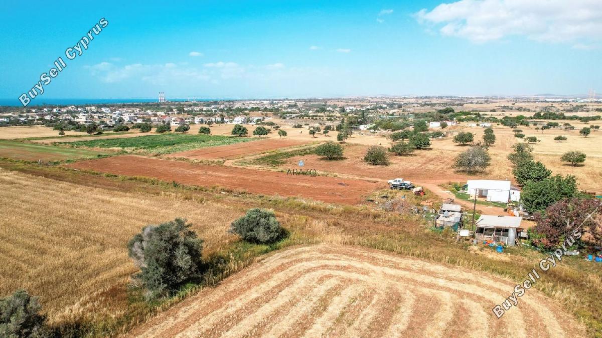 land for sale ormideia larnaca 1360396 image 5643644
