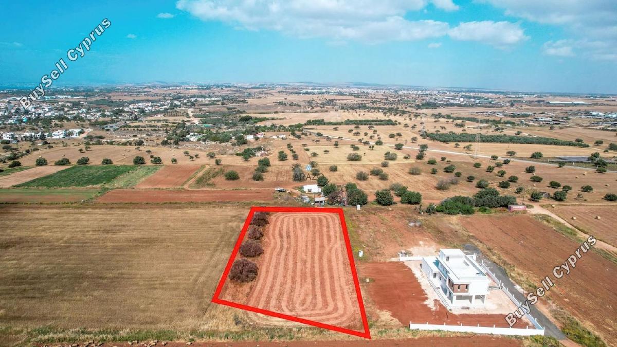land for sale ormideia larnaca 1360396 image 5643656