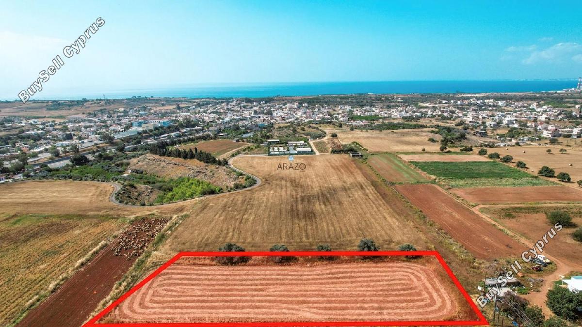 land for sale ormideia larnaca 1360396 image 5643673
