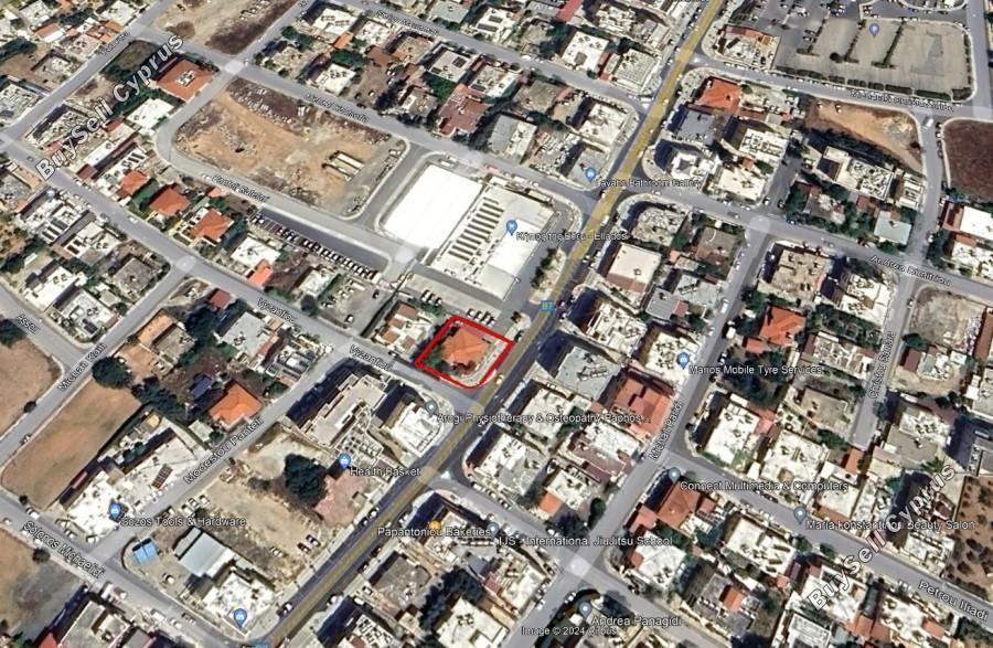 land for sale paphos municipality paphos 7739396 image 12573476