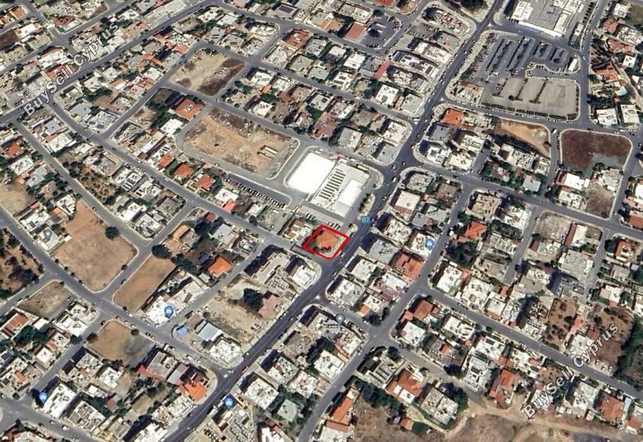 land for sale paphos municipality paphos 7739396 image 12573478