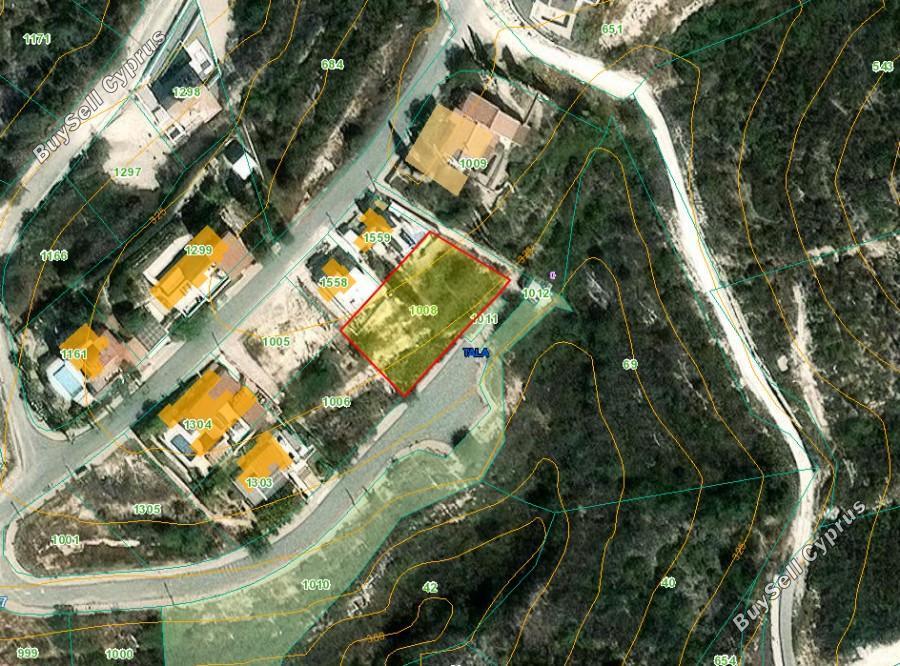 land for sale tala paphos 8716396 image 16298039