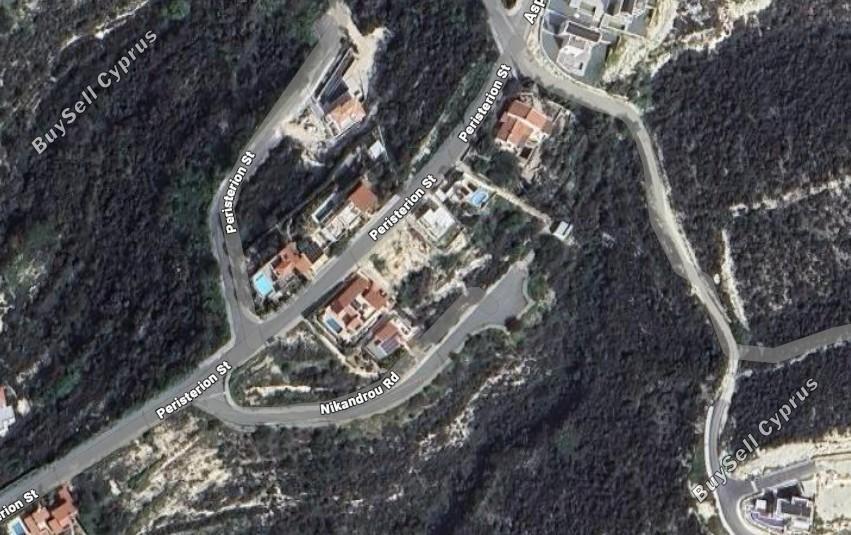 land for sale tala paphos 8716396 image 16298040