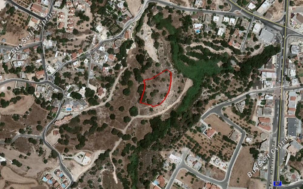 land for sale tremithousa paphos 828396 image 15178157