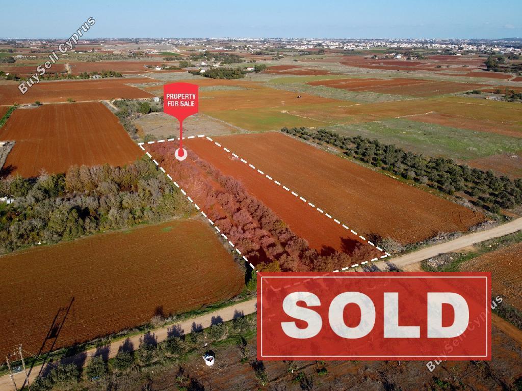 land sold xylofagou larnaca 1614396 image 4079899