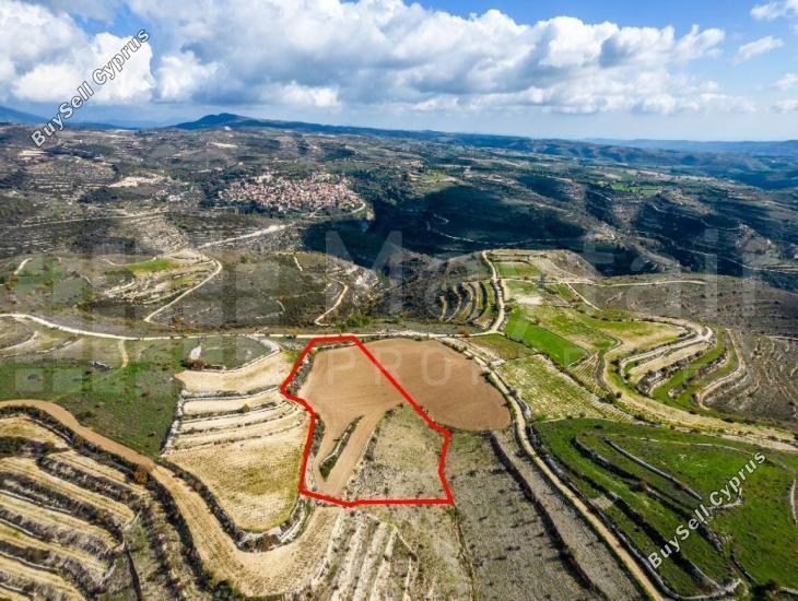 plot for sale arsos lemesou limassol 7871396 image 15884511