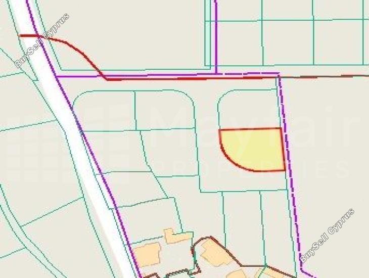 plot for sale psevdas larnaca 7870396 image 11377761