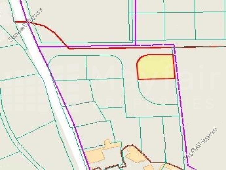 plot for sale psevdas larnaca 7870396 image 11377762