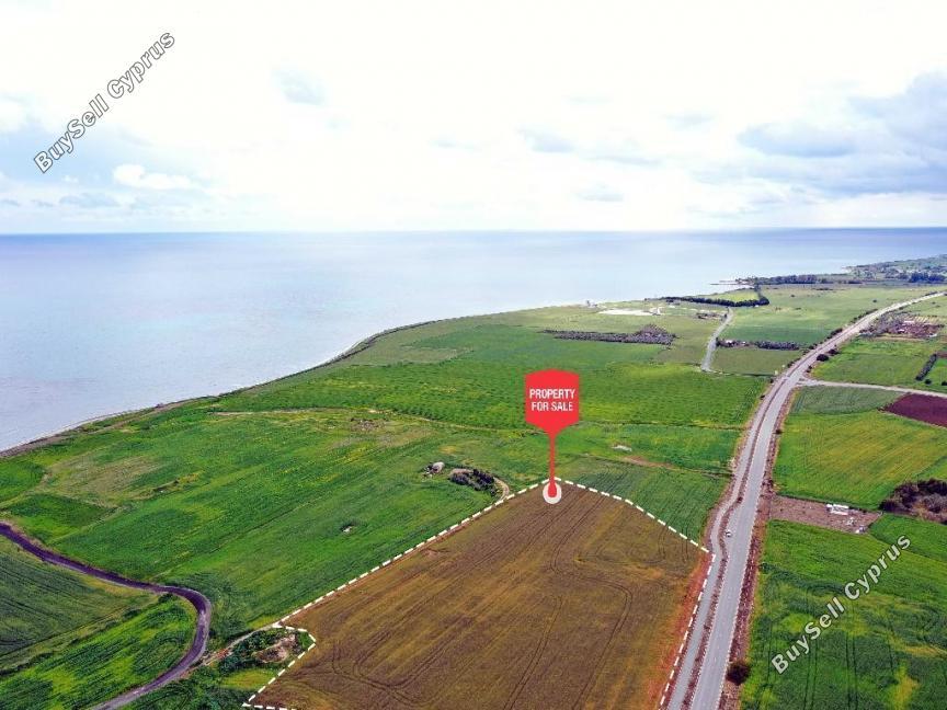 plot for sale softades larnaca 8670396 image 16806890