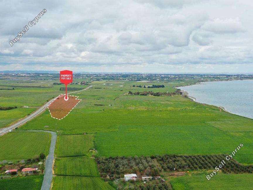 plot for sale softades larnaca 8670396 image 16806893