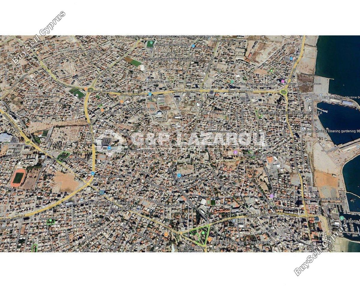 plot for sale sotiros agios ioannis larnaca larnaca 7894396 image 11065171