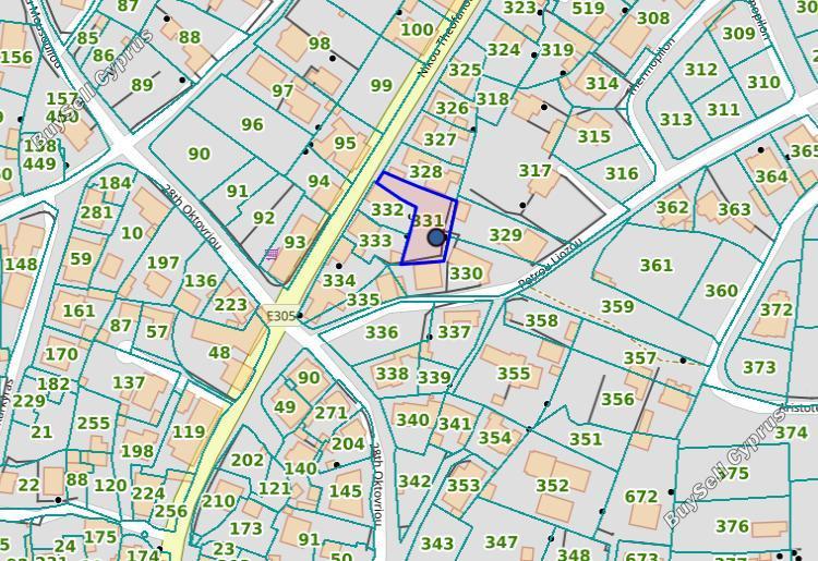 plot for sale xylofagou larnaca 8908396 image 17570299