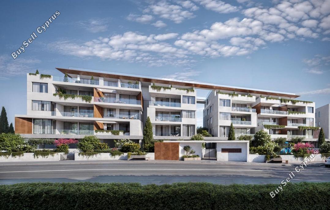 studio apartment building for sale germasogeia limassol 1676396 image 15063473