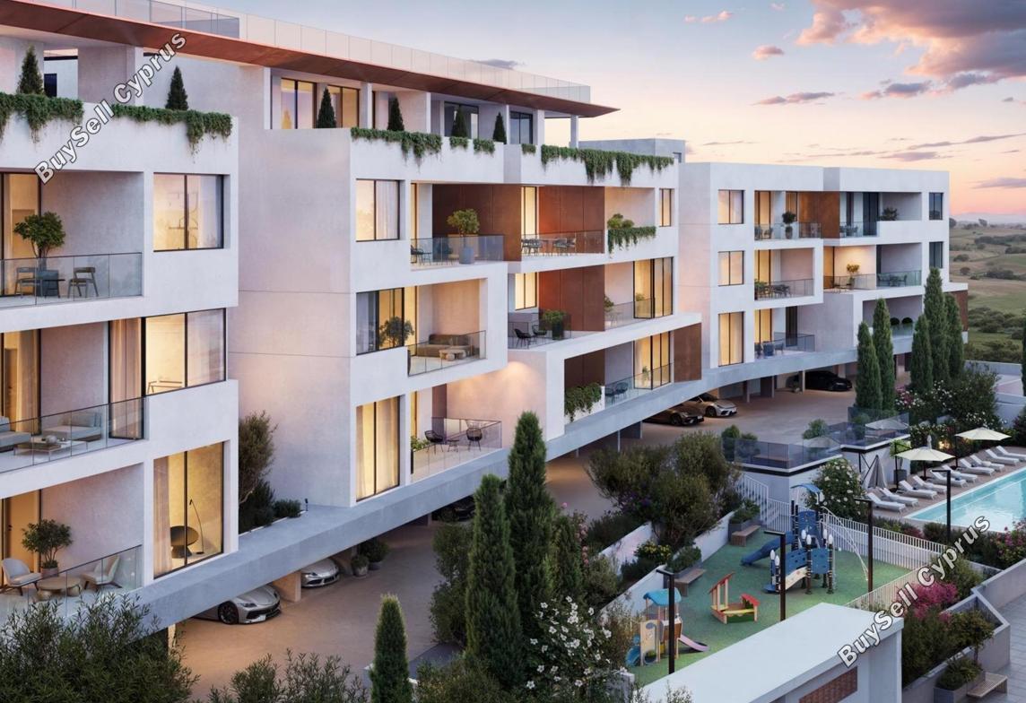 studio apartment building for sale germasogeia limassol 1676396 image 15063475