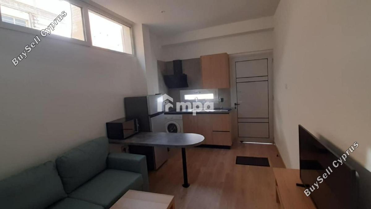 studio apartment building for sale kaimakli nicosia 8977396 image 17923045