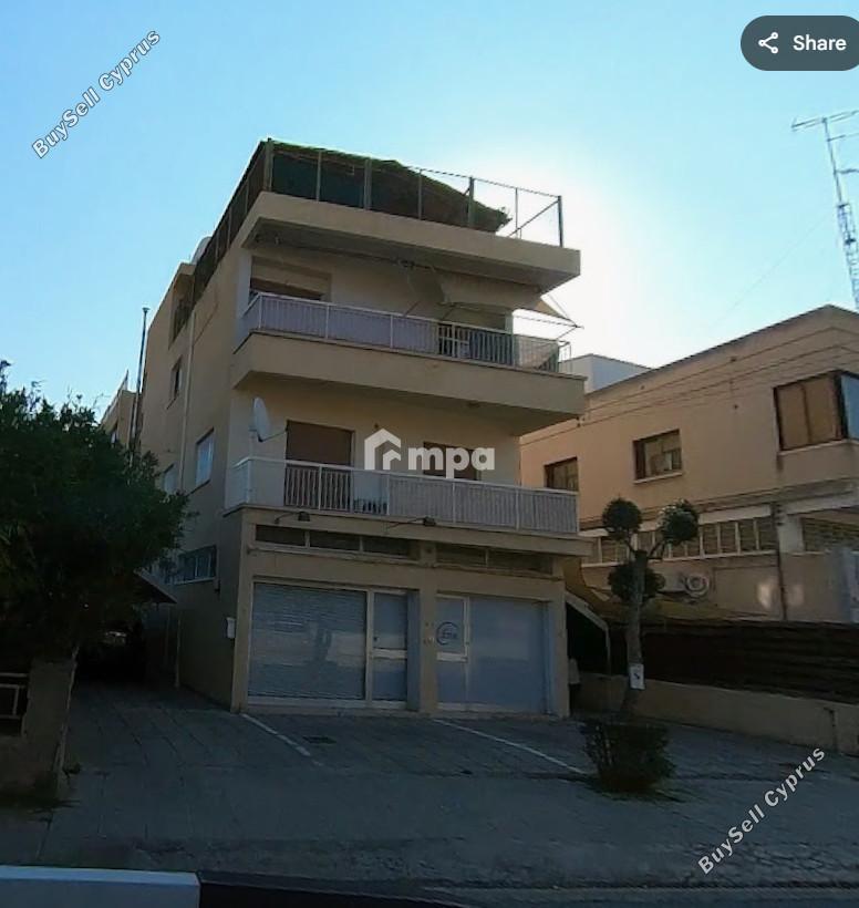 studio apartment building for sale kaimakli nicosia 8977396 image 17923046