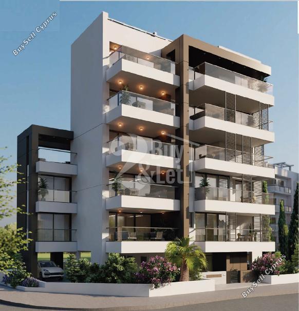 studio apartment building off market neapolis limassol 1827396 image 6424370