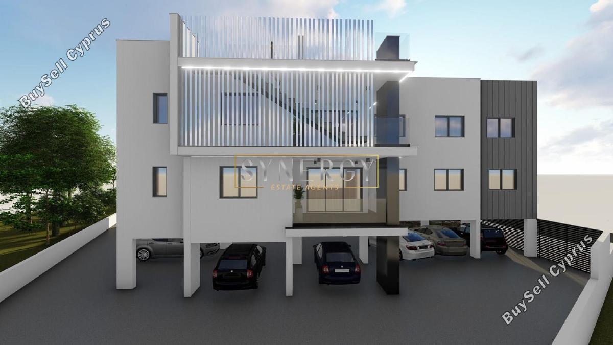 studio apartment for sale lakatamia nicosia 1037396 image 15424552