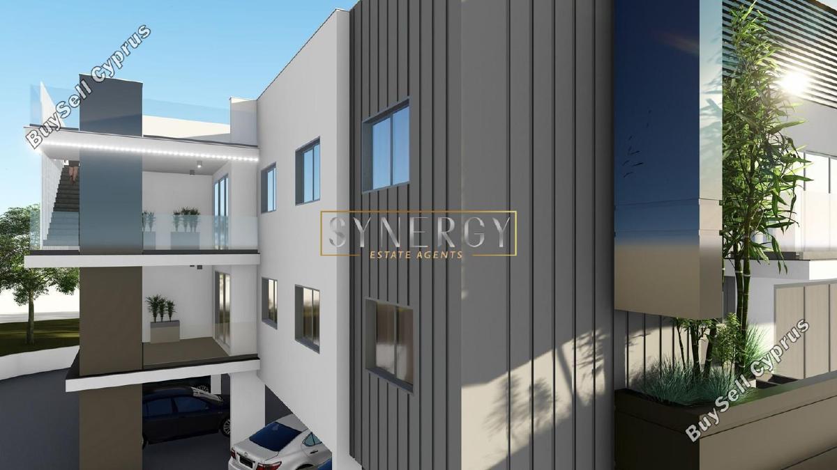 studio apartment for sale lakatamia nicosia 1037396 image 15424553