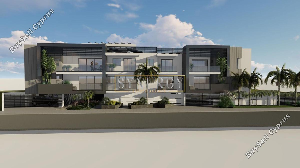 studio apartment for sale lakatamia nicosia 1037396 image 15424554