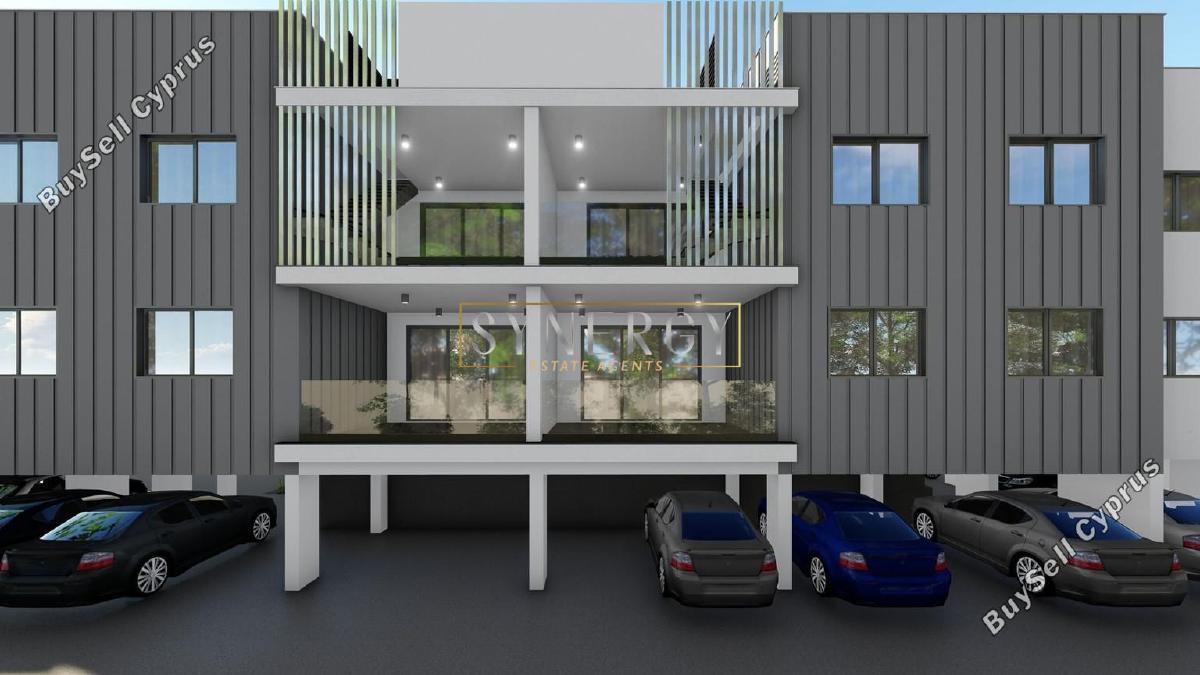 studio apartment for sale lakatamia nicosia 1037396 image 15424555