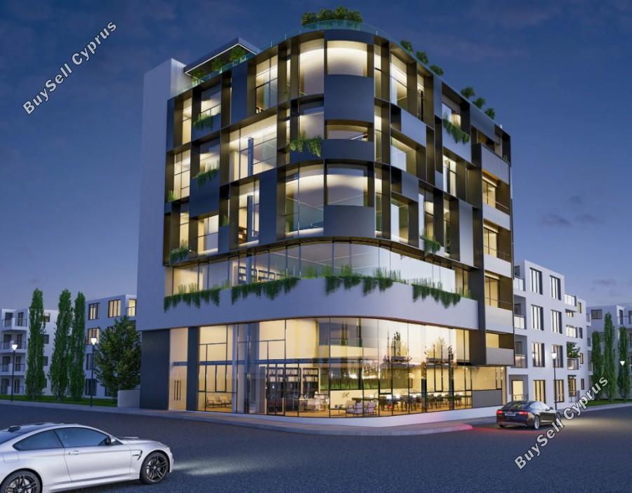 studio building for sale katholiki limassol 7738396 image 10201829